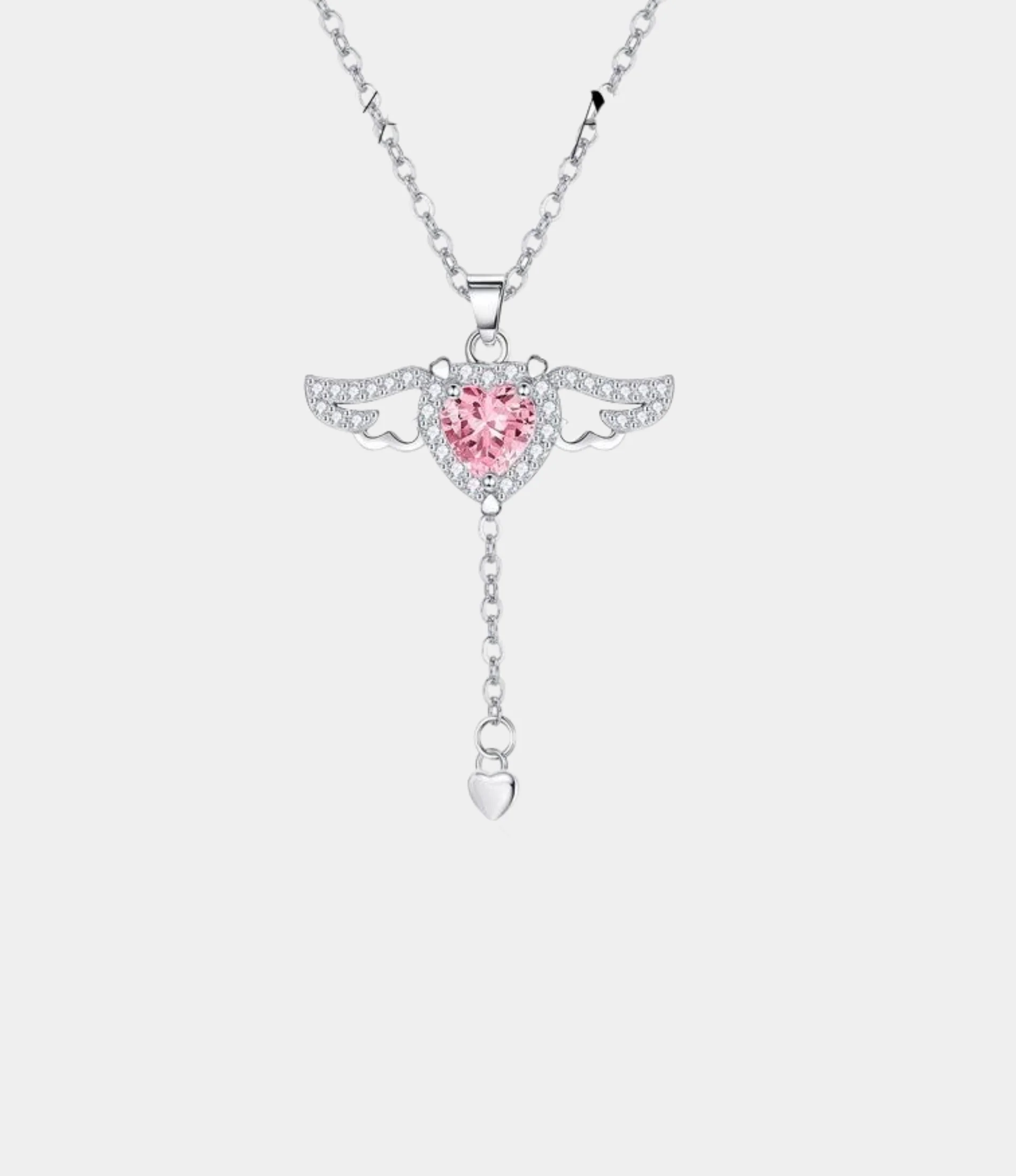 PENELOPE NECKLACE